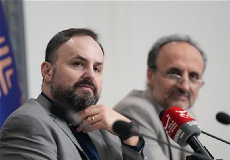 جزئیات وصول مالیات 8 درصد از رستورانهای لوکس